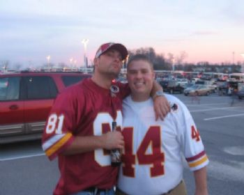 mitchmaley14 profile photo