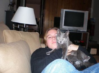 shrevecl profile photo