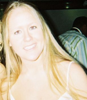 rhskatie profile photo