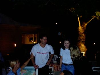 redtailcat profile photo