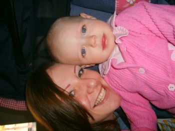 starlatooo profile photo