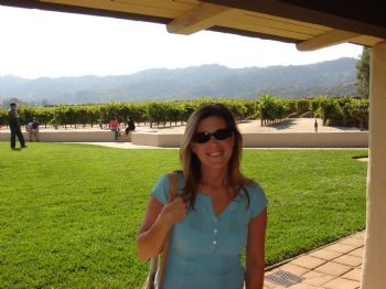 jake13 profile photo