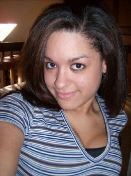 kbaby0812 profile photo