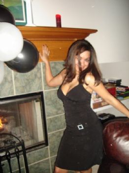 kbaby0812 profile photo