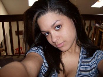 kbaby0812 profile photo