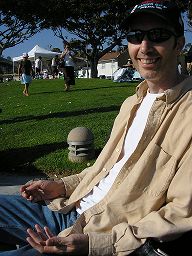 nkesting profile photo