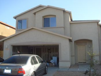 jflip21 profile photo