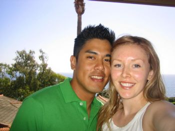 jflip21 profile photo