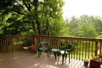 Sara3115 profile photo