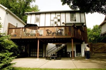 Sara3115 profile photo