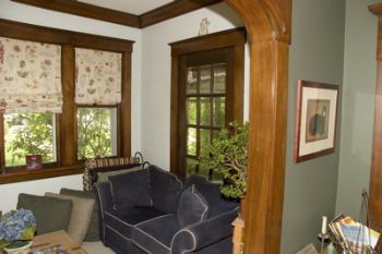 Sara3115 profile photo