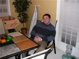uncfanjustin profile photo