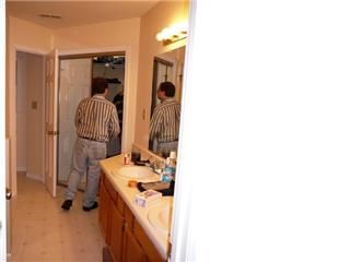 uncfanjustin profile photo