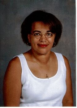 cms2001 profile photo