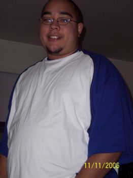 tedsmith profile photo