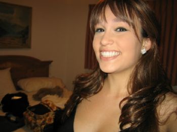 cowgrl239 profile photo
