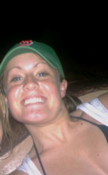 ELew419 profile photo