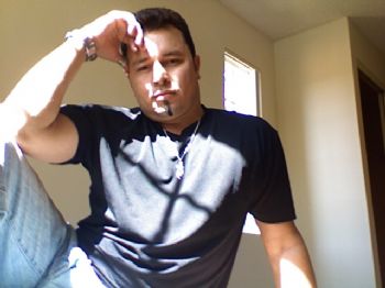 vegasbaby21 profile photo