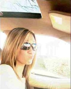 tehlyndz profile photo