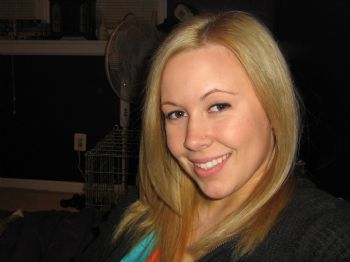 sfowler0817 profile photo