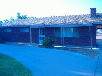 funinsun profile photo