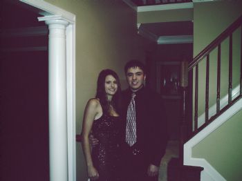 billyr87 profile photo