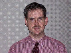 skyworld profile photo