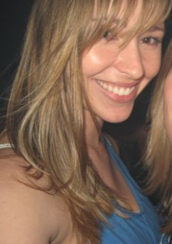 hlh3827 profile photo