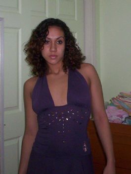 TLopez86 profile photo
