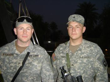 hooperm23 profile photo