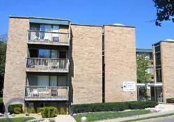 ELapartment profile photo