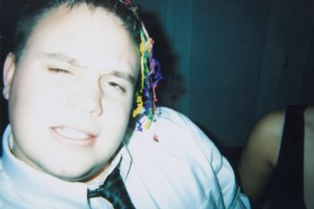 sprint4425 profile photo