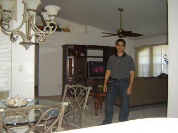 ing_emmanuel profile photo