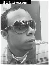 m_webbjr profile photo