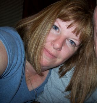 JeannieH68 profile photo