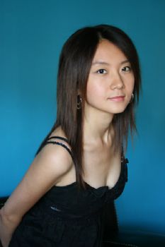 maggiehao profile photo