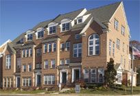 shriep profile photo