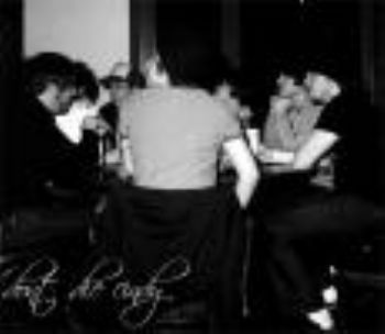 sweetmb11 profile photo