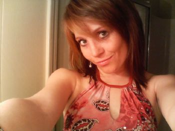 kimbe profile photo