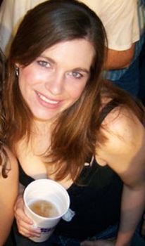 carleylutz profile photo