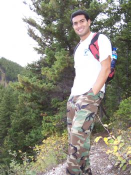 ihsrom831 profile photo