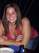 Kelly524 profile photo