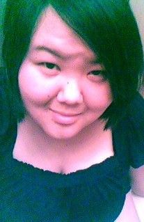 koleey profile photo