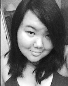 koleey profile photo