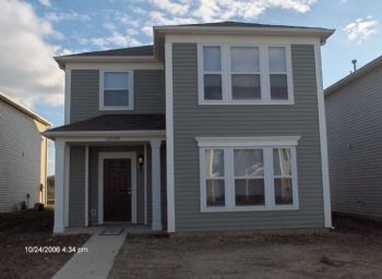 mindycvt profile photo