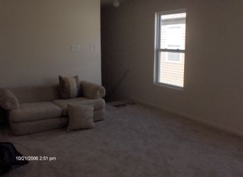 mindycvt profile photo