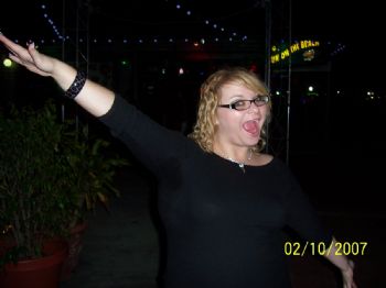 Fashionista profile photo
