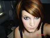 megan2986 profile photo