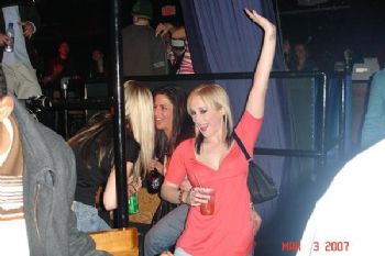 tuckitty820 profile photo