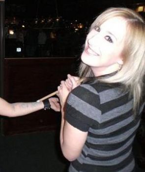 tuckitty820 profile photo